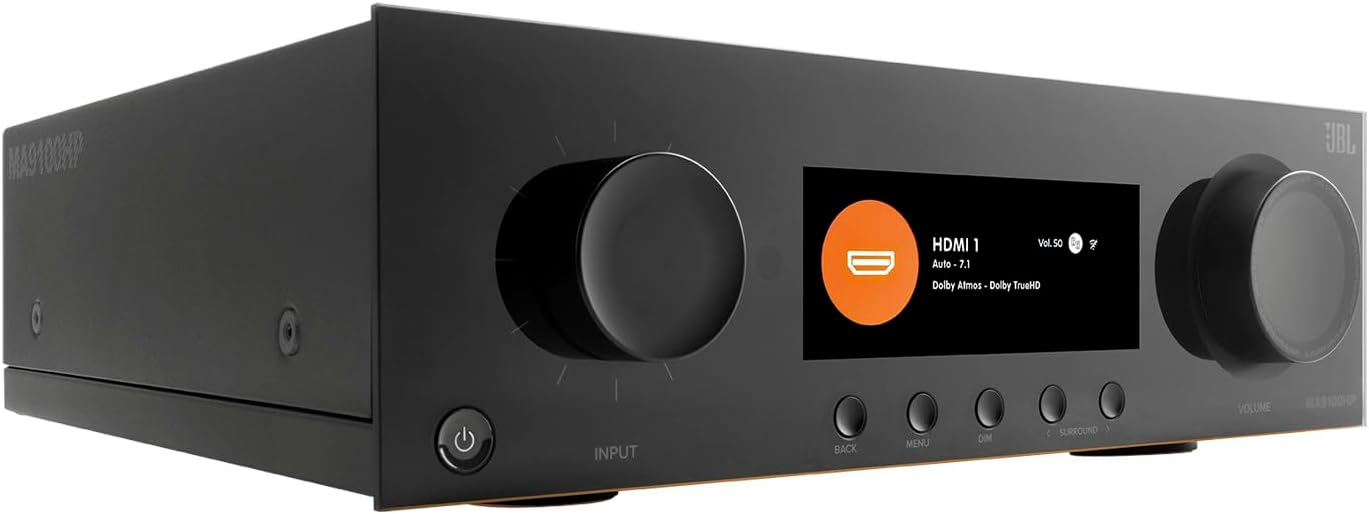 https://m.media-amazon.com/images/I/51LpMkNxXLL._AC_SL1500_.jpg
