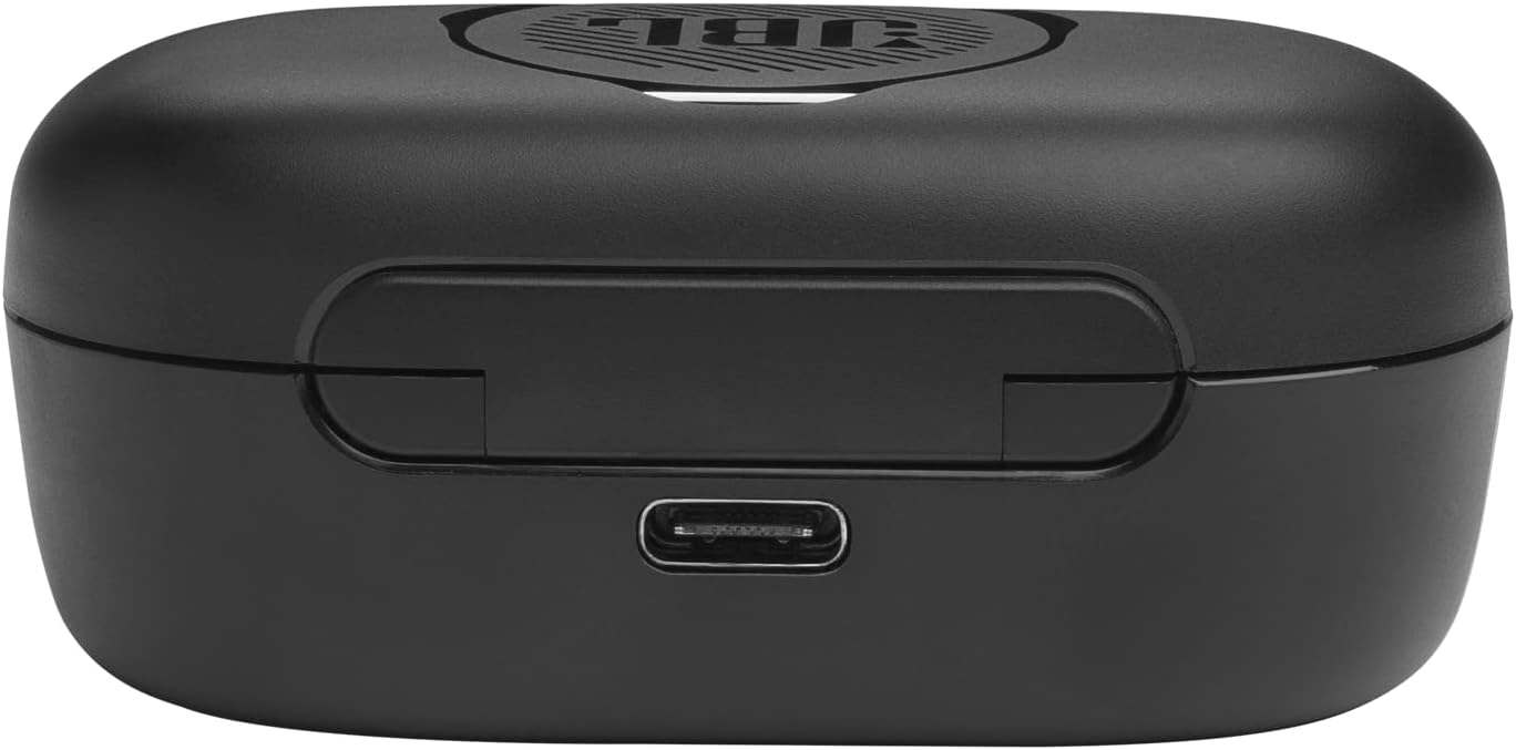 https://m.media-amazon.com/images/I/51NKmGGajiL._AC_SL1500_.jpg