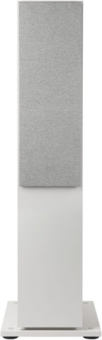 https://m.media-amazon.com/images/I/51NU+W9ZX7L._AC_SL1500_.jpg