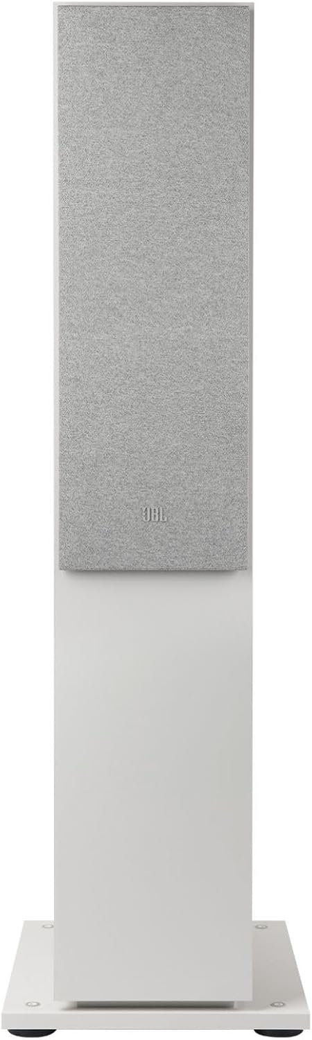 https://m.media-amazon.com/images/I/51NU+W9ZX7L._AC_SL1500_.jpg
