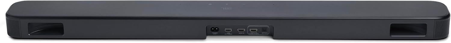 https://m.media-amazon.com/images/I/51Qiebie6CL._AC_SL1500_.jpg