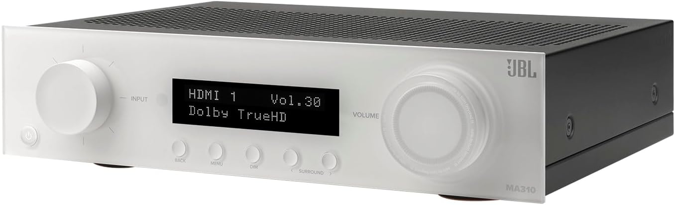 https://m.media-amazon.com/images/I/51Qn86BY4+L._AC_SL1500_.jpg