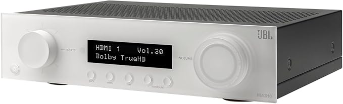 https://m.media-amazon.com/images/I/51Qn86BY4+L._AC_SX679_.jpg