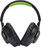 https://m.media-amazon.com/images/I/51QvHnI+ZwL._AC_SL1000_.jpg