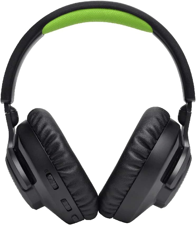 https://m.media-amazon.com/images/I/51QvHnI+ZwL._AC_SL1000_.jpg