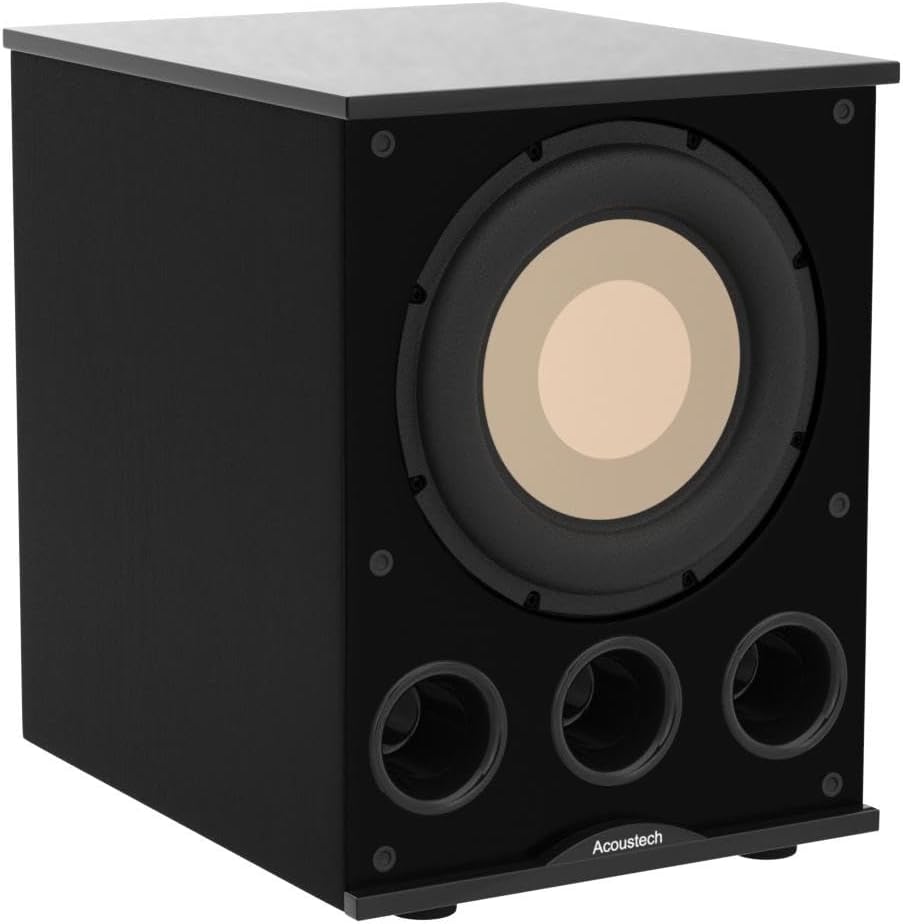 https://m.media-amazon.com/images/I/51RuLmWZMOL._AC_SL1230_.jpg