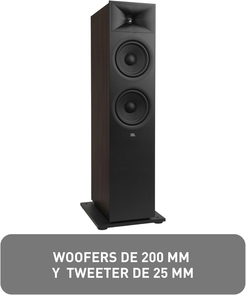 https://m.media-amazon.com/images/I/51S4iymlGgL._AC_SL1500_.jpg