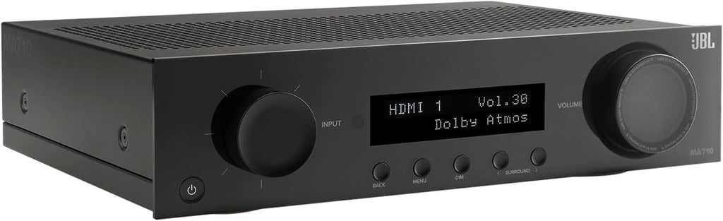 https://m.media-amazon.com/images/I/51SHsxbXHtL._AC_SL1500_.jpg