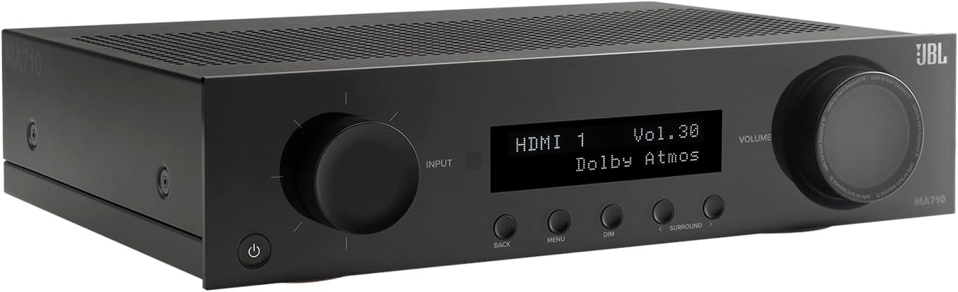 https://m.media-amazon.com/images/I/51SHsxbXHtL._AC_SL1500_.jpg
