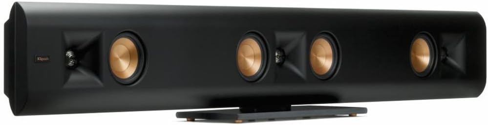 https://m.media-amazon.com/images/I/51VrqSesHmL._AC_SL1100_.jpg