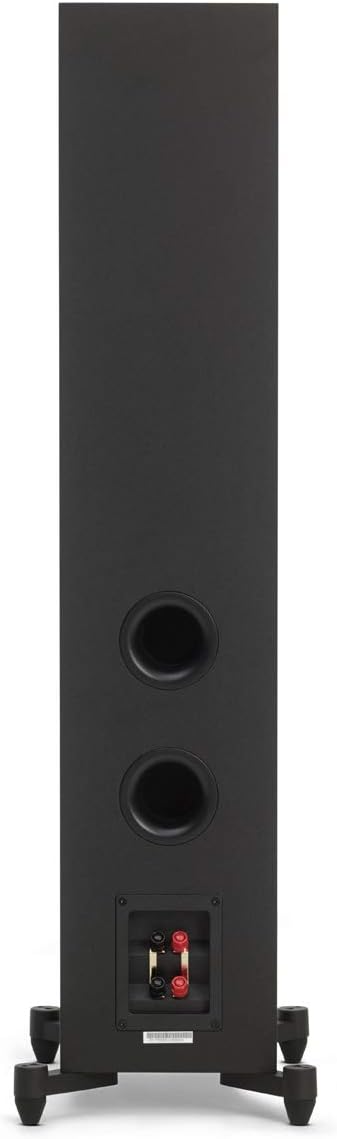 https://m.media-amazon.com/images/I/51X2VDikDqL._AC_SL1200_.jpg