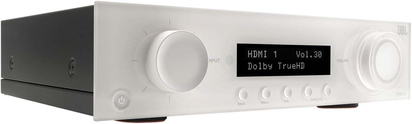 https://m.media-amazon.com/images/I/51XL6FgkdmL._AC_SL1500_.jpg
