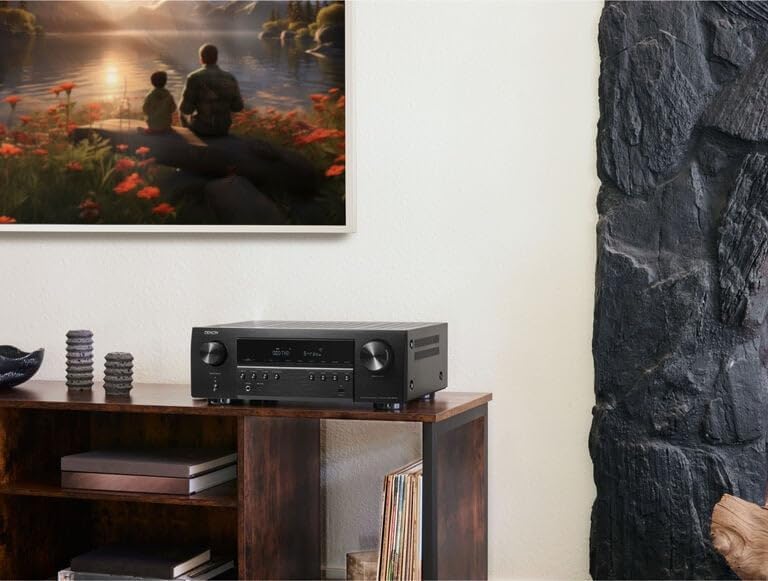 https://m.media-amazon.com/images/I/51XilBf5uiL._AC_.jpg