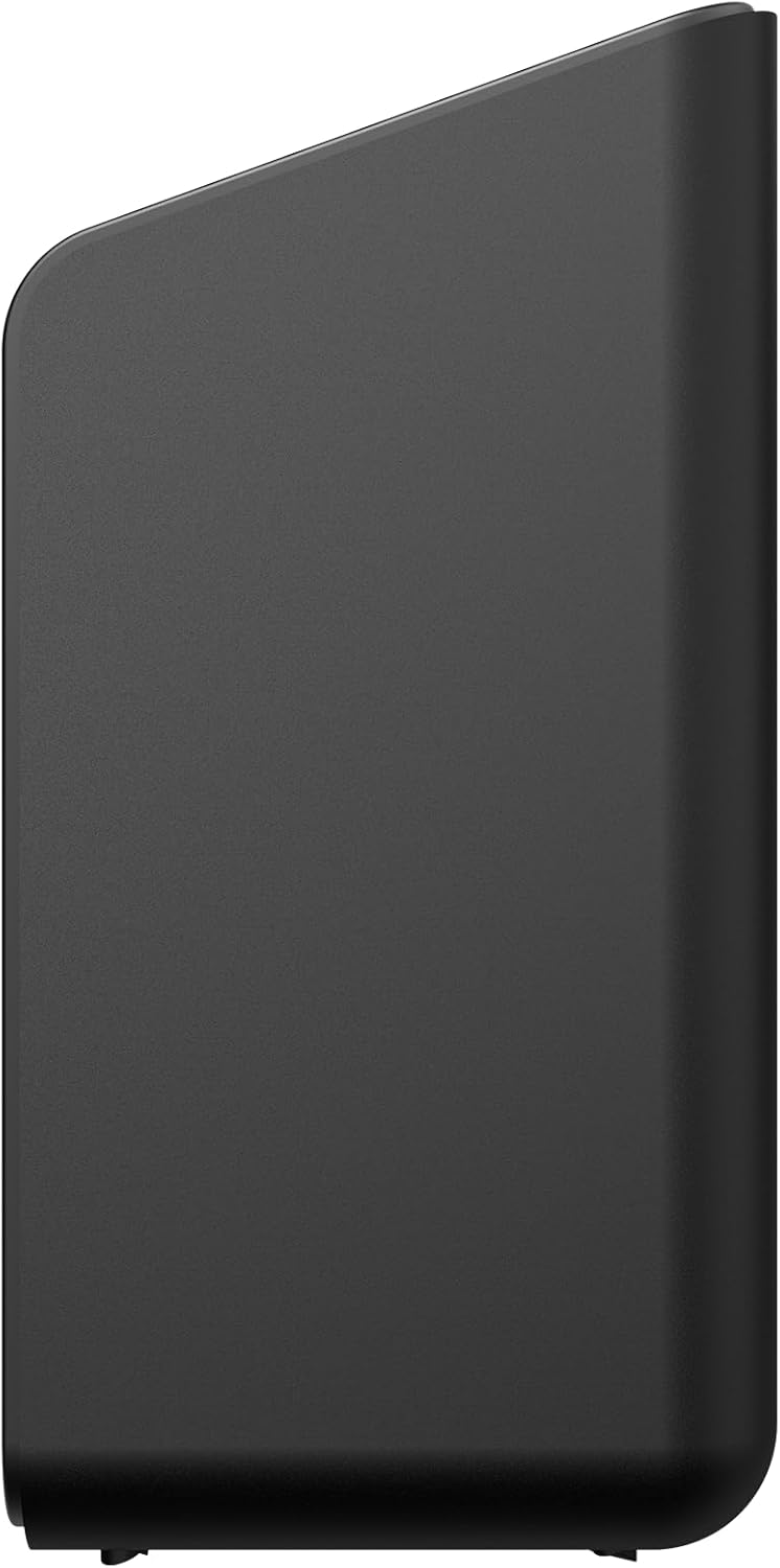 https://m.media-amazon.com/images/I/51ZTn8mKMrL._AC_SL1500_.jpg
