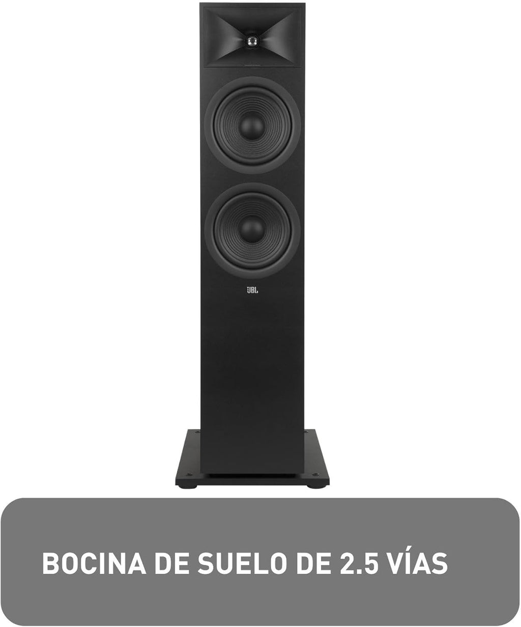 https://m.media-amazon.com/images/I/51ZfDOiPH4L._AC_SL1500_.jpg