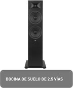 https://m.media-amazon.com/images/I/51ZfDOiPH4L._AC_SL1500_.jpg