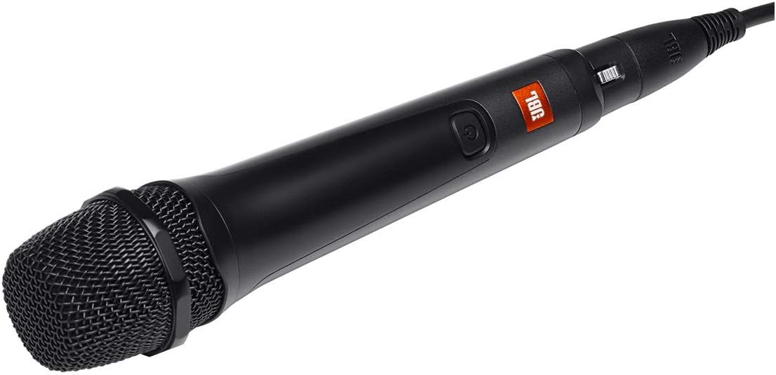 https://m.media-amazon.com/images/I/51+FLhKf9AL._AC_SL1200_.jpg