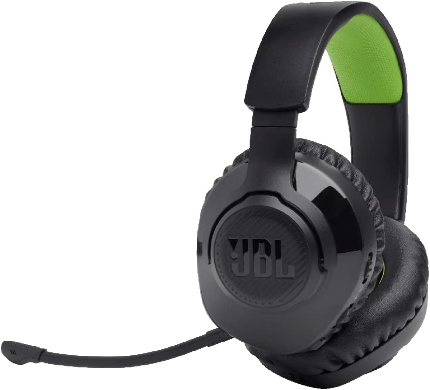 https://m.media-amazon.com/images/I/51a1kUab74L._AC_SL1000_.jpg