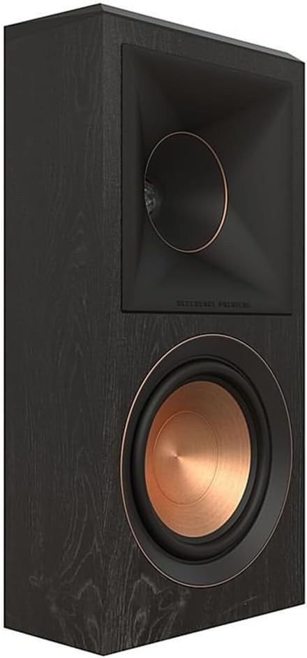 https://m.media-amazon.com/images/I/51aRRsteHNL._AC_SL1200_.jpg