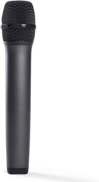 https://m.media-amazon.com/images/I/51bwRNXWm2L._AC_SL1200_.jpg