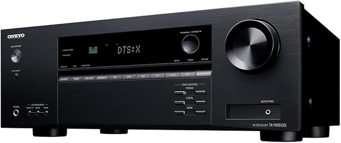 https://m.media-amazon.com/images/I/51cjiFfWnKL._AC_SX679_.jpg