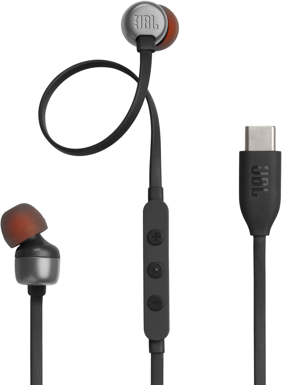 https://m.media-amazon.com/images/I/51dE54qLvzL._AC_SL1500_.jpg