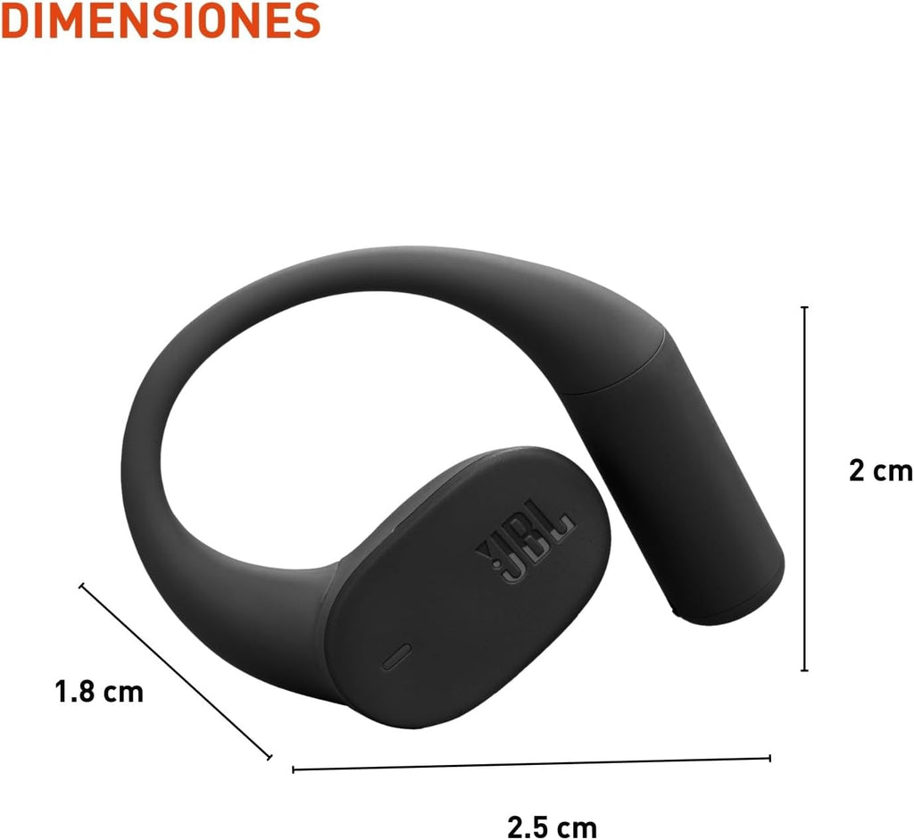 https://m.media-amazon.com/images/I/51ftR2grqwL._AC_SL1500_.jpg