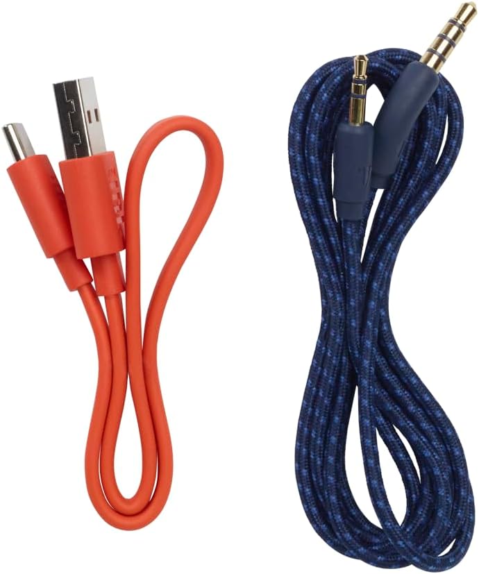 https://m.media-amazon.com/images/I/51iVc6Q7aGL._AC_SL1500_.jpg