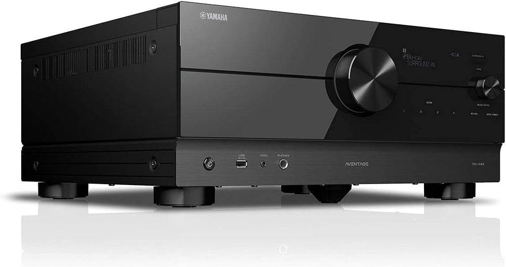 https://m.media-amazon.com/images/I/51iZ06qg60S._AC_SL1200_.jpg