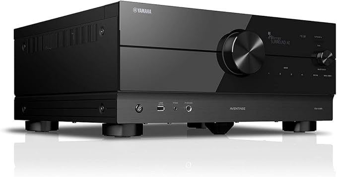 https://m.media-amazon.com/images/I/51iZ06qg60S._AC_SX679_.jpg