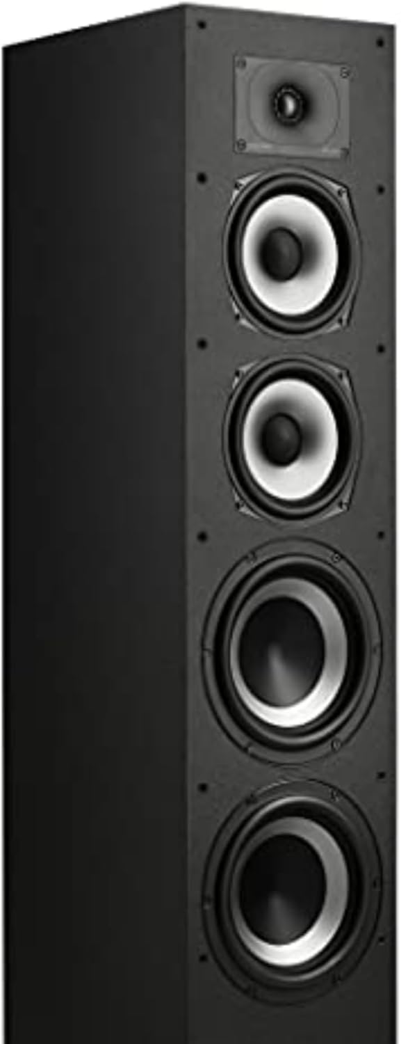 https://m.media-amazon.com/images/I/51i+T-OB0hL._AC_SL1500_.jpg