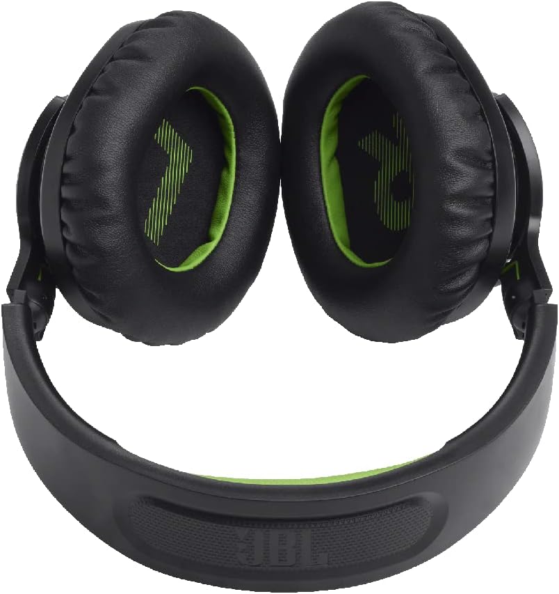 https://m.media-amazon.com/images/I/51ifP8OdnJL._AC_SL1000_.jpg