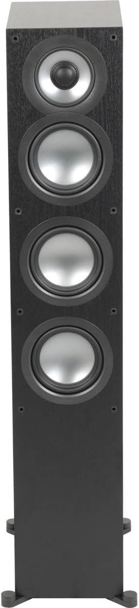 https://m.media-amazon.com/images/I/51ijQZzMoYL._AC_SL1200_.jpg