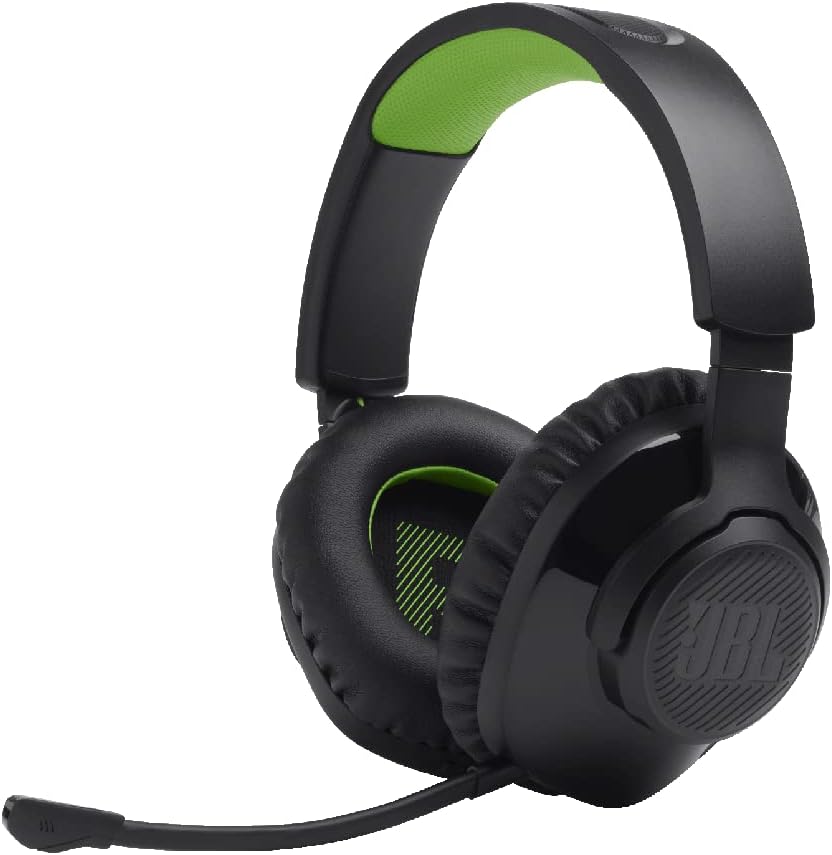 https://m.media-amazon.com/images/I/51ioyakanoL._AC_SL1000_.jpg