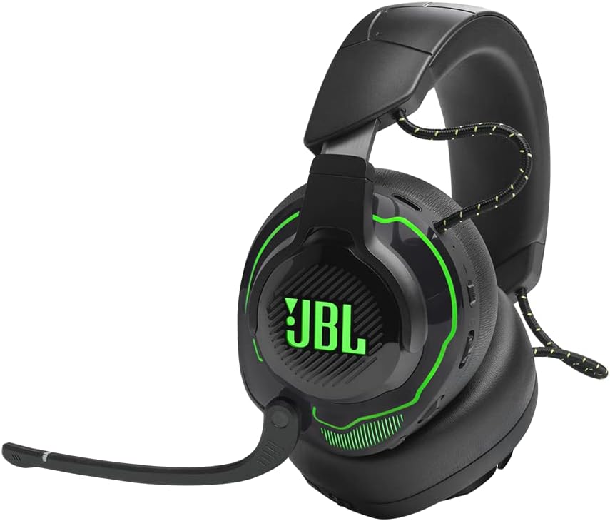 https://m.media-amazon.com/images/I/51k1b2GOIBL._AC_SL1000_.jpg