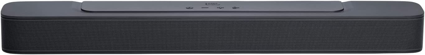 https://m.media-amazon.com/images/I/51lGgVg8QDL._AC_SL1500_.jpg