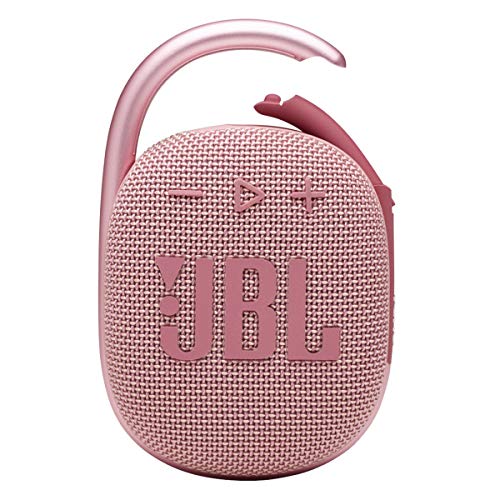 https://m.media-amazon.com/images/I/51mBaqV0ScL.jpg