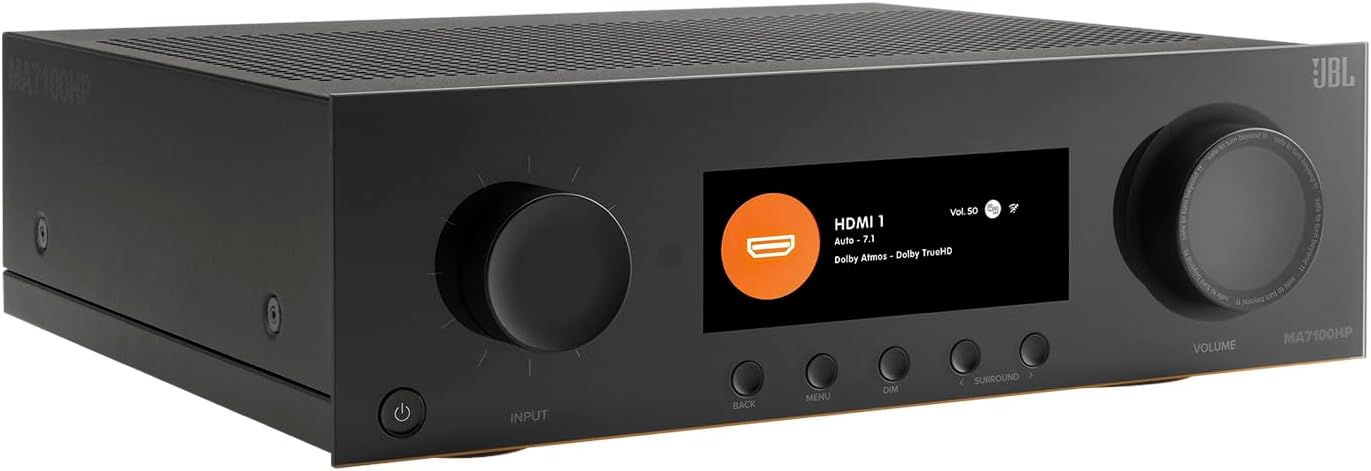https://m.media-amazon.com/images/I/51mQkekNYeL._AC_SL1500_.jpg