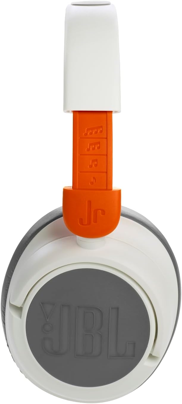 https://m.media-amazon.com/images/I/51mtKS3XCQL._AC_SL1500_.jpg