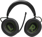 https://m.media-amazon.com/images/I/51nOisjVaKL._AC_SL1000_.jpg