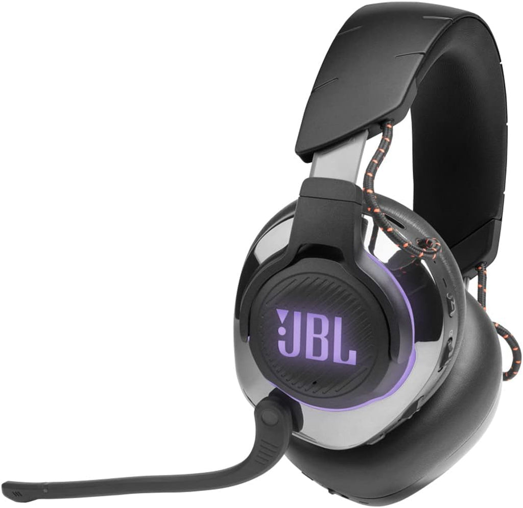 https://m.media-amazon.com/images/I/51nah2nJKaL._AC_SL1200_.jpg
