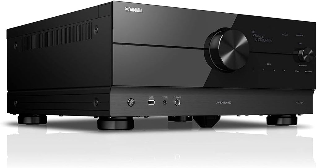 https://m.media-amazon.com/images/I/51nwueL0-bS._AC_SL1200_.jpg