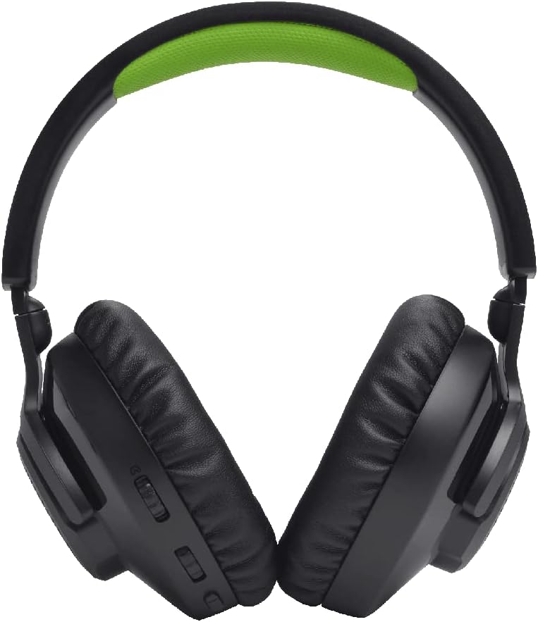 https://m.media-amazon.com/images/I/51oXF00xmuL._AC_SL1000_.jpg
