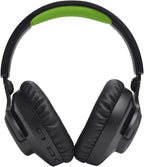 https://m.media-amazon.com/images/I/51oXF00xmuL._AC_SL1000_.jpg