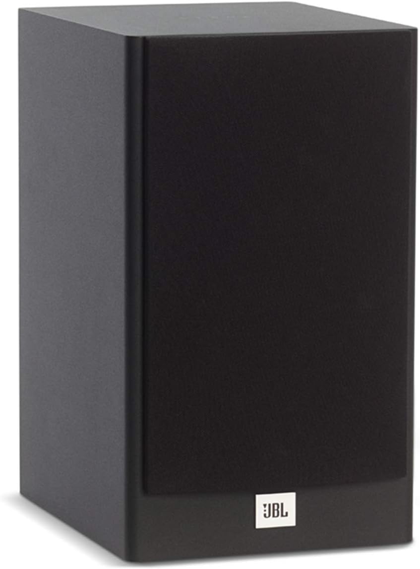 https://m.media-amazon.com/images/I/51pWK9bKveL._AC_SL1200_.jpg