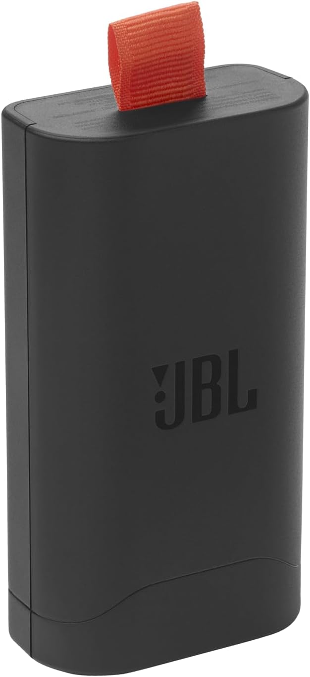 https://m.media-amazon.com/images/I/51sNgtl7hDL._AC_SL1500_.jpg
