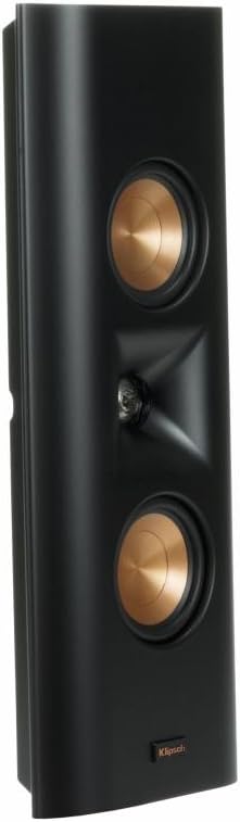 https://m.media-amazon.com/images/I/51sRtZbQjcL._AC_SL1142_.jpg