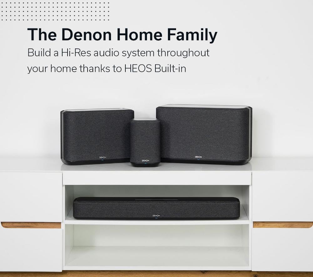 https://m.media-amazon.com/images/I/51snPTDiDbL._AC_SL1001_.jpg