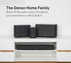 https://m.media-amazon.com/images/I/51snPTDiDbL._AC_SL1001_.jpg
