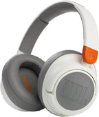https://m.media-amazon.com/images/I/51suV2IujaL._AC_SX679_.jpg